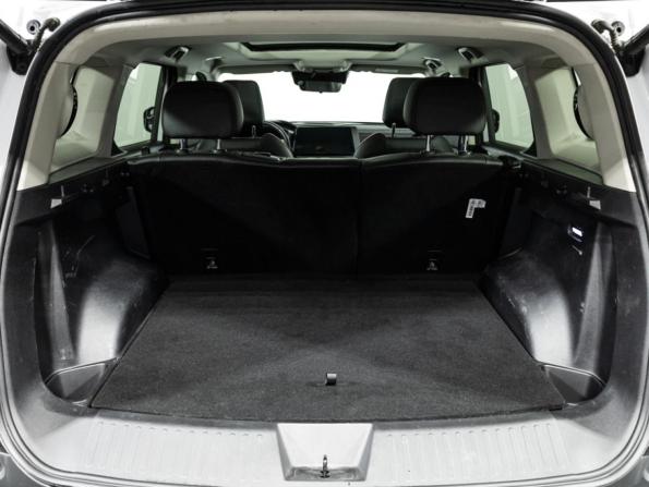 Haval H3 I с пробегом 2024 года, цена 2 439 777 рублей, 30132 км, внедорожник, Автокод Объявления