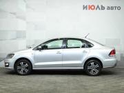 Volkswagen Polo V Рестайлинг Екатеринбург  - изображение 25