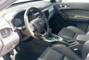 Chery Tiggo 4 I Рестайлинг Владимир  - изображение 36