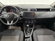Renault Duster II Альметьевск  - изображение 36