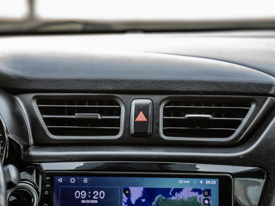 Kia Rio III Рестайлинг Волгоград  - изображение 21
