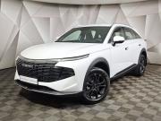 Haval F7 II Москва  - изображение 21