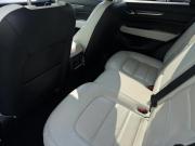 Mazda CX-5 II Кемерово  - изображение 29