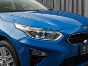 Kia Ceed III Москва  - изображение 49
