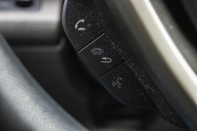 Honda Stepwgn V Рестайлинг с пробегом 2018 года, цена 2 149 000 рублей, 103977 км, минивэн, Автокод Объявления