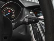 Ford Focus III Ставрополь  - изображение 40