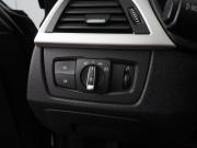BMW 3 серии VI (F3x) Воронеж  - изображение 31