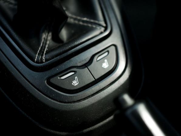 Lada (ВАЗ) Vesta I с пробегом 2019 года, цена 959 000 рублей, 125370 км, седан, Автокод Объявления
