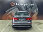 Kia Rio III Рестайлинг Ставрополь  - изображение 29