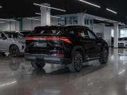 Geely Galaxy M7 Москва  - изображение 31