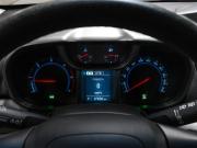 Chevrolet Orlando I Москва  - изображение 38