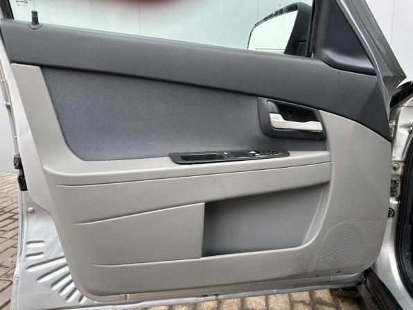 Lada (ВАЗ) Priora I с пробегом 2012 года, цена 375 000 рублей, 270000 км, хэтчбек, Автокод Объявления
