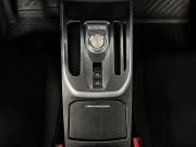 Haval Jolion I Казань  - изображение 40