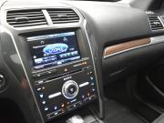Ford Explorer V Рестайлинг Москва  - изображение 46