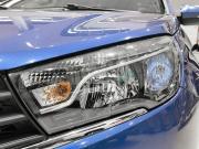Lada (ВАЗ) Vesta I Казань  - изображение 43