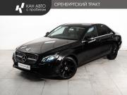 Mercedes-Benz E-Класс V (W213 S213 C238) Казань  - изображение 23