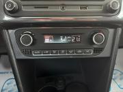 Volkswagen Polo V Рестайлинг Чебоксары  - изображение 54