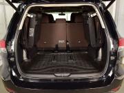 Toyota Fortuner II Кемерово  - изображение 50