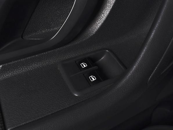 Skoda Fabia II Рестайлинг с пробегом 2013 года, цена 454 995 рублей, 20232 км, хэтчбек, Автокод Объявления