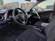 Toyota RAV4 IV (XA40) Йошкар-Ола  - изображение 42