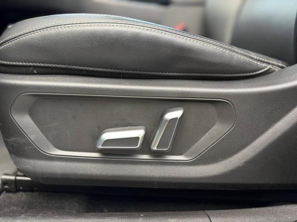 Haval Jolion I с пробегом 2023 года, цена 1 735 000 рублей, 66412 км, внедорожник, Автокод Объявления