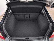 Skoda Rapid I Новороссийск  - изображение 51