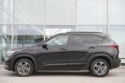 Kia Seltos I Ульяновск  - изображение 30