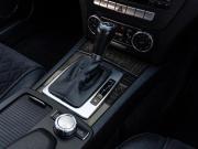 Mercedes-Benz C-Класс III (W204) Рестайлинг Краснодар  - изображение 33