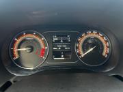 Lada (ВАЗ) Vesta I Рестайлинг (NG) Стерлитамак  - изображение 38