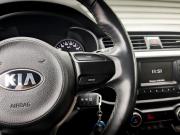 Kia Rio IV Москва  - изображение 56
