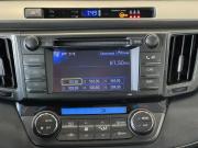 Toyota RAV4 IV (XA40) Оренбург  - изображение 46