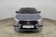 Lada (ВАЗ) Vesta I Волгоград  - изображение 28
