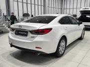 Mazda 6 III (GJ) Казань  - изображение 28