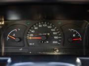 Daewoo Nexia I Волгоград  - изображение 36