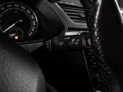 Skoda Superb III Тюмень  - изображение 46