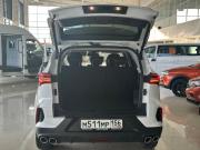 JETOUR X70 I Рестайлинг 2 Оренбург  - изображение 39