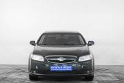 Chevrolet Epica V250 Рестайлинг Кемерово  - изображение 25