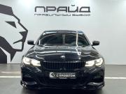 BMW 3 серии VII (G2x) Ростов-на-Дону  - изображение 22