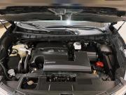 Nissan Murano III (Z52) Новороссийск  - изображение 76