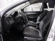 Lada (ВАЗ) Vesta I Рестайлинг (NG) Ульяновск  - изображение 31