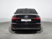 Audi A6 V (C8) Санкт-Петербург  - изображение 29