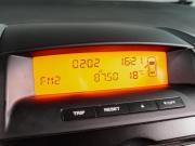 Kia Ceed I Воронеж  - изображение 29
