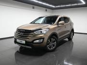 Hyundai Santa Fe III Тверь  - изображение 22