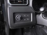 Renault Duster II Ростов-на-Дону  - изображение 34