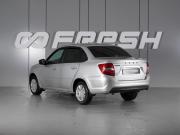 Lada (ВАЗ) Granta I Рестайлинг Минеральные Воды  - изображение 18
