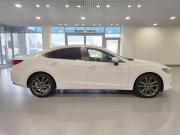 Mazda 6 III (GJ) Рестайлинг Казань  - изображение 27