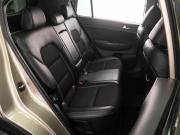 Kia Sportage IV Тюмень  - изображение 28