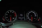 Audi Q5 I (8R) Рестайлинг Сургут  - изображение 43