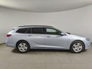 Opel Insignia II Уфа  - изображение 27