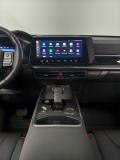 Haval H3 I Москва  - изображение 38